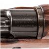 Image 3 : U.S. Model 1917 BA Rifle, by Eddystone