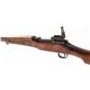 Image 5 : U.S. Model 1917 BA Rifle, by Eddystone