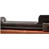 Image 6 : U.S. Model 1917 BA Rifle, by Eddystone