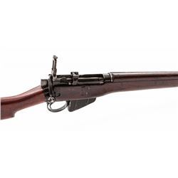 Lee-Enfield No. 4 MK I(F) Bolt Action Rifle