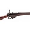 Image 1 : Lee-Enfield No. 4 MK I(F) Bolt Action Rifle