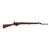 Image 2 : Lee-Enfield No. 4 MK I(F) Bolt Action Rifle