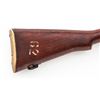 Image 4 : Lee-Enfield No. 4 MK I(F) Bolt Action Rifle