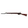 Image 5 : Lee-Enfield No. 4 MK I(F) Bolt Action Rifle