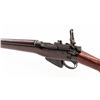 Image 6 : Lee-Enfield No. 4 MK I(F) Bolt Action Rifle