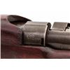 Image 11 : Australian SMLE No. 1 MK III* BA Rifle, by Lithgow