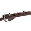 Image 1 : Australian SMLE No. 1 MK III* BA Rifle, by Lithgow