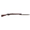 Image 2 : Australian SMLE No. 1 MK III* BA Rifle, by Lithgow