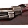 Image 3 : Australian SMLE No. 1 MK III* BA Rifle, by Lithgow