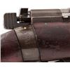 Image 4 : Australian SMLE No. 1 MK III* BA Rifle, by Lithgow