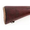 Image 5 : Australian SMLE No. 1 MK III* BA Rifle, by Lithgow