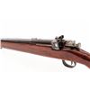 Image 4 : Model 1896 Krag Bolt Action Sporter