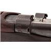 Image 10 : British SMLE No. 1 MK III* BA Rifle (1917)