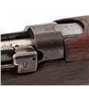 Image 3 : British SMLE No. 1 MK III* BA Rifle (1917)