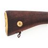 Image 5 : British SMLE No. 1 MK III* BA Rifle (1917)