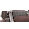 Image 6 : British SMLE No. 1 MK III* BA Rifle (1917)