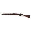 Image 8 : British SMLE No. 1 MK III* BA Rifle (1917)