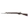 Image 4 : U.S. Property mkd Savage No. 4 MK 1* BA Rifle