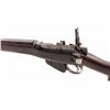 Image 5 : U.S. Property mkd Savage No. 4 MK 1* BA Rifle