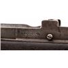 Image 7 : U.S. Property mkd Savage No. 4 MK 1* BA Rifle