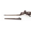 Image 9 : U.S. Property mkd Savage No. 4 MK 1* BA Rifle