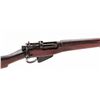Image 1 : Lee-Enfield No. 4 MK 1 Bolt Action Rifle (1942)