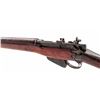 Image 4 : Lee-Enfield No. 4 MK 1 Bolt Action Rifle (1942)