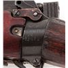 Image 6 : Lee-Enfield No. 4 MK 1 Bolt Action Rifle (1942)