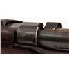 Image 8 : British SMLE No. 1 MK III* BA Rifle, by BSA