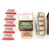 Image 2 : Ammo Lot