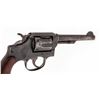 Image 3 : S&W M&P Double Action Revolver