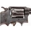 Image 5 : S&W M&P Double Action Revolver