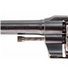 Image 5 : Colt Official Police Double Action Revolver