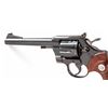 Image 5 : Colt Officer's Model Match Double Action Revolver