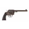 Image 2 : Colt New Service Double Action Revolver