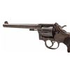 Image 4 : Colt New Service Double Action Revolver