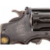 Image 6 : S&W Hand Ejector Double Action Revolver