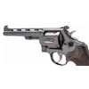 Image 4 : S&W Hand-Ejector Double Action Revolver