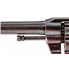 Image 5 : Colt Police Positive Double Action Revolver