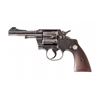Image 1 : Colt Army Special Double Action Revolver