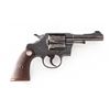 Image 2 : Colt Army Special Double Action Revolver