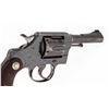 Image 3 : Colt Army Special Double Action Revolver