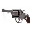Image 4 : Colt Army Special Double Action Revolver