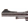 Image 5 : Colt Army Special Double Action Revolver