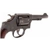Image 3 : S&W Victory Model