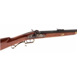 Thompson Center Percussion Target Rifle
