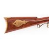 Image 3 : Thompson Center Percussion Target Rifle