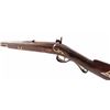 Image 7 : Shooter Modified Antique Percussion Rifle, mkd R.B