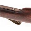 Image 8 : Shooter Modified Antique Percussion Rifle, mkd R.B
