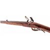 Image 7 : Modern Flintlock Rifle, by Hatfield